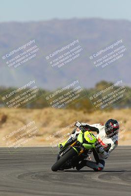 media/Jan-18-2024-Racers Edge (Thu) [[008952c709]]/B Group/Session 2 (Turn 16)/